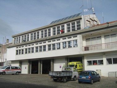 Idn bombeiros obras 03.JPG